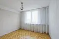 Appartement 3 chambres 53 m² Varsovie, Pologne