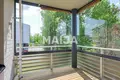 2 bedroom apartment 82 m² Nurmijarvi, Finland
