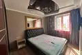 2 room apartment 49 m² Minsk, Belarus