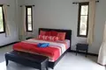 villa de 5 dormitorios 360 m² Kathu, Tailandia
