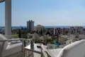 Wohnung 2 Zimmer 115 m² Gemeinde Germasogeia, Cyprus