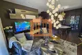 Apartamento 3 habitaciones 88 m² Albania, Albania