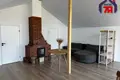 Maison 80 m² Aziaryckaslabadski siel ski Saviet, Biélorussie