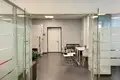 Офис 1 195 м² Москва, Россия