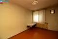 Haus 72 m² Gillandwirschen, Litauen