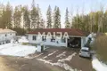 3 bedroom house 123 m² Maentsaelae, Finland