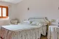 7-Schlafzimmer-Villa 320 m² Javea, Spanien