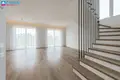 Дом 150 м² Вильнюс, Литва