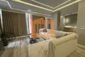 Wohnung 3 zimmer 110 m² in Durrës, Albanien