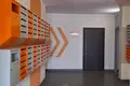 Mieszkanie 1 pokój 28 m² Kopishche, Białoruś