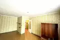 Mieszkanie 1 pokój 34 m² Żodzino, Białoruś