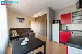 Apartamento 2 habitaciones 36 m² Vilna, Lituania