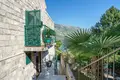 5 bedroom villa 215 m² Kotor, Montenegro