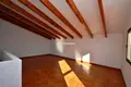 6 bedroom villa 518 m² l Alfas del Pi, Spain