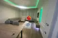 Apartment 110 m² in Vlora, Albania