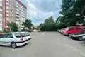 Wohnung 1 zimmer 35 m² Minsk, Belarus