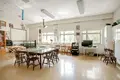 Дом 6 комнат 186 м² Perheniemi, Финляндия