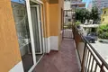 1 bedroom apartment 80 m² Durres, Albania