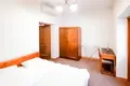 Wohnung 4 zimmer 100 m² Riga, Lettland