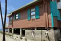 Дом 3 спальни 149 м² Utila, Гондурас