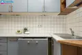 2 room apartment 57 m² Vilnius, Lithuania