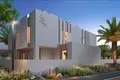 3-Schlafzimmer-Villa  Provinz Riad, Saudi-Arabien