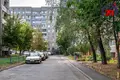 Apartamento 1 habitación 34 m² Minsk, Bielorrusia