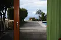4 bedroom house  Karteros, Greece