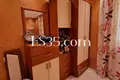 5 bedroom house  Tivat, Montenegro