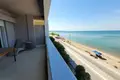 Квартира 3 комнаты 67 м² Neoi Epivates, Греция
