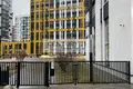 Propiedad comercial 40 m² en poselenie Sosenskoe, Rusia