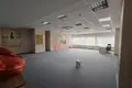 Офис 98 м² в Минске, Беларусь