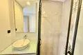 Mieszkanie 2 pokoi 70 m² Mezitli, Turcja