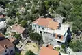 3 room house 126 m² Opcina Kula Norinska, Croatia