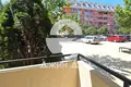 Wohnung 1 zimmer 33 m² Nessebar, Bulgarien