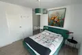Wohnung 4 Schlafzimmer 290 m² Xabia Javea, Spanien