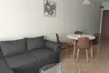 Apartamento 1 habitacion 81 m² Aheloy, Bulgaria