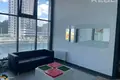 Mieszkanie 2 pokoi 43 m² Mińsk, Białoruś