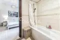 1 bedroom apartment 704 m² Dubai, United Arab Emirates