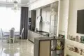 3 room apartment 110 m² Odesa, Ukraine