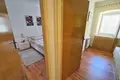 Maison 2 chambres 90 m² Omisalj, Croatie