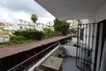 Apartamento 3 habitaciones  Fuengirola, Španjolska