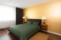 Appartement 5 chambres 168 m² en Varsovie, Pologne