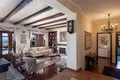 Casa 5 habitaciones  Grecia, Grecia
