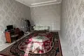 Коттедж 8 комнат 700 м², Все страны