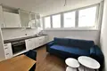 Mieszkanie 2 pokoi 38 m² w Poznań, Polska