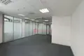 Офис 117 м² в Минске, Беларусь
