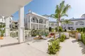 3 bedroom house 134 m² Urbanizacion Dona Pepa, Spain