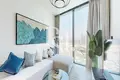 2 bedroom apartment 81 m² in Dubai, UAE