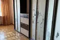 2 room apartment 48 m² Sievierodonetsk, Ukraine